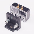 E195  top sale Drop Shipping  AZ-051 061 Elevator contact switch auxiliary door lock door switch